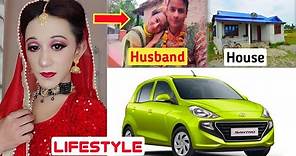 Nikisha Shrestha (Respects🙏)Biography 2021,Videos, Income, boyfriend ,Family, House, Age & net worth