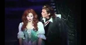 Dance of the Vampires- Broadway Full Show (2002) 480p