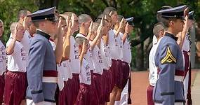 Admissions - Missouri Military Academy, college prep military private boarding school for boys grades 7-12