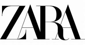 Massimo Dutti New IN Woman | ZARA United States