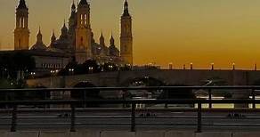 ¿Qué harás el puente de la Cincomarzada? #enjoyzaragoza #cincomarzada #festivo #Zaragoza #zaragozatiktok