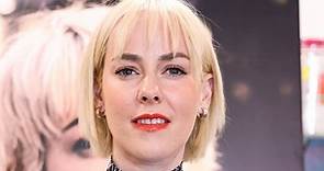 Jena Malone Reveals She Was Sexually Assaulted During Hunger Games