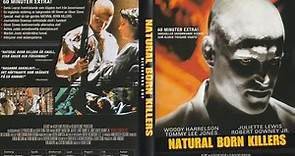 1994 - Natural Born Killers (Asesinos natos/Asesinos por naturaleza, Oliver Stone, Estados Unidos, 1994) (vose/unrated director's cut/1080)