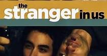 The Stranger in Us streaming: where to watch online?