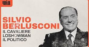 Chi è stato Silvio Berlusconi? Cosa ha significato per i media, la politica, la società italiana?