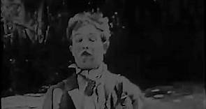 The Hottentot 1922 Douglas MacLean Madge Bellamy Lila Leslie Raymond Hatton (James W. Horne) 22 min.