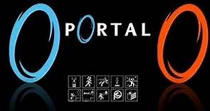 Descargar Portal 1 Español PC