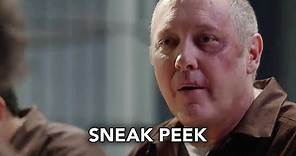 The Blacklist 6x04 Sneak Peek "The Pawnbrokers" (HD) Season 6 Episode 4 Sneak Peek