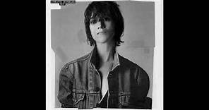 Charlotte Gainsbourg - Rest (Official Audio)
