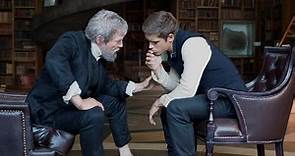 ‘The Giver’ movie review: Lois Lowry’s award-winning novel comes to life