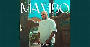 El Mambo