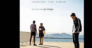 Looking for Simon | movie | 2011 | Official Trailer
