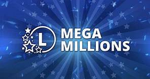 Mega Millions Winners, Prizes and How to Play