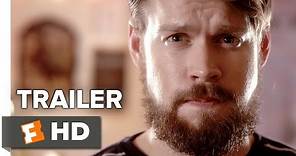 4th Man Out Official Trailer 1 (2016) - Parker Young, Chord Overstreet Movie HD
