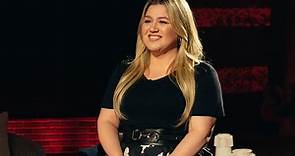 Inside the 'American Idol' Audition That Launched Kelly Clarkson into Stardom