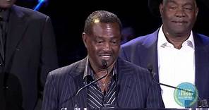 Kool & The Gang - 8th Annual New Jersey Hall of Fame Induction Ceremony