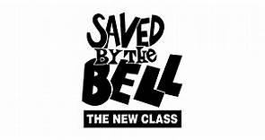 Saved by the Bell: The New Class - NBC.com