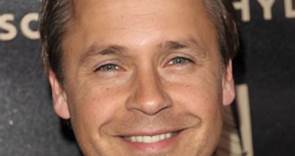Chad Lowe | Actor, Director, Producer