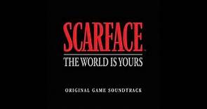 Scarface: The World is Yours (Original Game Soundtrack) - Delivering the Goods