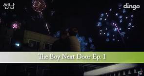 [Sub Esp] The Boy Next Door Capitulo 1