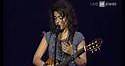 Katie Melua - If You Were A Sailboat (live AVO Session)