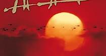 Apocalypse Now - film: guarda streaming online