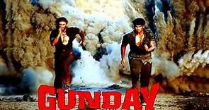 Gunday Full Movie | Ranveer Singh | Arjun Kapoor | Priyanka Chopra | Irrfan Khan | Review and Facts