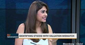 How ASK Group's Bharat Shah Determines Value