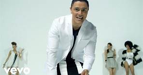 Joey Montana - Picky