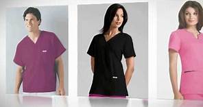 Shop For Our Cheap Scrubs and Nursing Uniforms For Less Now