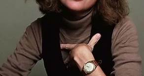 Diane Keaton: 60 Second Bio