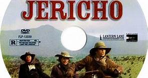 The Far Side of Jericho (2006) Full Western Movie - Rated R
