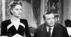 La ninfa constante (1943) Online - Película Completa en Español - FULLTV
