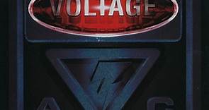 Julio Voltio - Voltage / AC