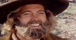 Grizzly Adams S1 E 1 1977