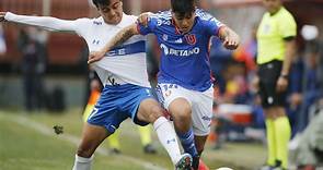 Juvenal Olmos consolida a Marcelo Morales: "El mejor lateral izquierdo de Chile"
