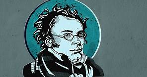 Best Schubert Works: 10 Essential Pieces By The Great Composer