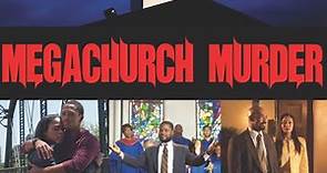 Megachurch Murder (2015) | Full Movie | Malcom-Jamal Warner I Tamala Jones | Corbin Bleu