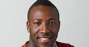 Andre Russell Height, Age, Wife, Girlfriend, Family, Biography & More » StarsUnfolded
