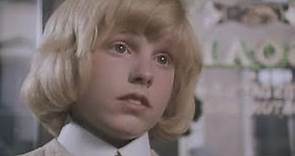 BBC Little Lord Fauntleroy 1995 S01E01