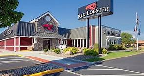 Red Lobster Menu With Prices [Updated May 2024] - TheFoodXP
