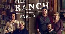 The Ranch Season 3 - watch full episodes streaming online