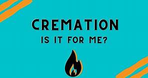 The Cremation Process Start To Finish