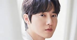 SUHO (EXO) Profile (Updated!) - Kpop Profiles
