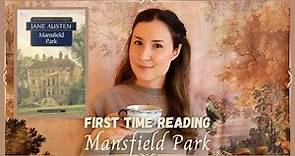 Jane Austen's Mansfield Park | Summary & Review