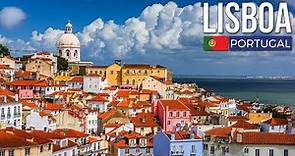 Que Ver En Lisboa | 10 Imprescindibles