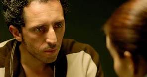 Gad Elmaleh | Comme ton père (2007) Film français complet