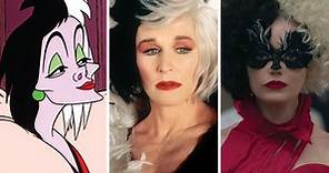 What to Know About the Origins of Cruella de Vil Before Watching the New Disney Movie