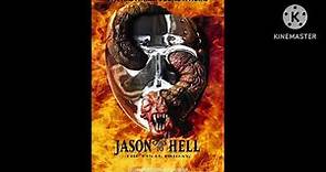 Jason Goes To Hell The Final Friday Movie Review
