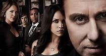 Lie to Me - watch tv show streaming online